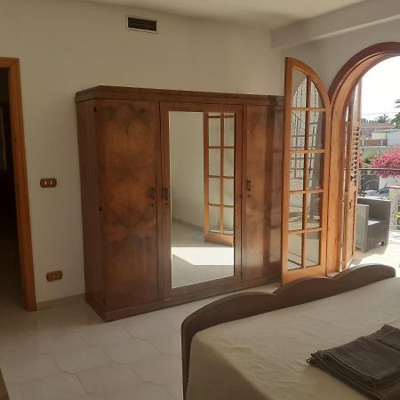 Doria Apartment Syracuse Exterior foto